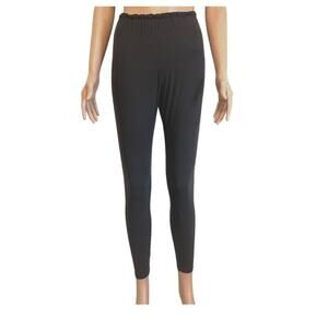 Skims medium layering thin base layer legging underwear BC 3100
